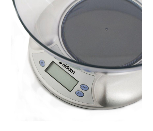 ELDOM EK3130 - 1449044 - zdjęcie 2